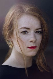 Ảnh diễn viên Alice D'Hauwe