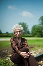 Ảnh diễn viên Alice Munro