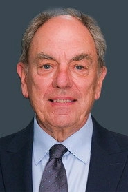Ảnh diễn viên Alun Armstrong