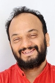 Ảnh diễn viên Amit Kumar