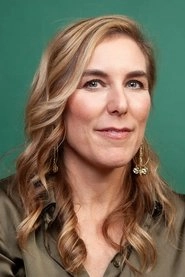 Ảnh diễn viên Amy J. Berg