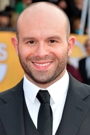 Ảnh diễn viên Anatol Yusef