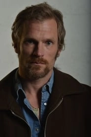 Ảnh diễn viên André Eriksen