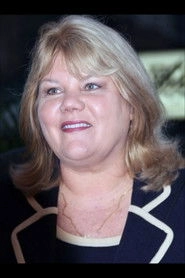Ảnh diễn viên Andrea Swift