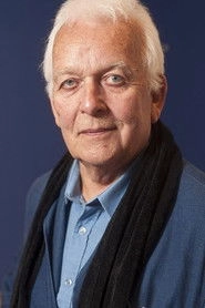 Ảnh diễn viên Andrew Davies