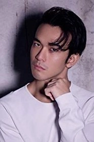 Ảnh diễn viên Andrew Pong