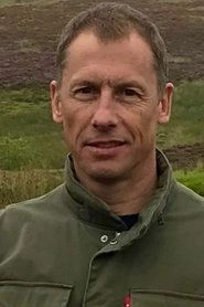 Ảnh diễn viên Andy Bennett