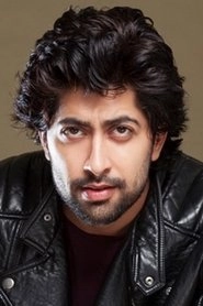 Ảnh diễn viên Ankur Bhatia