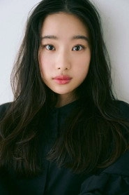 Ảnh diễn viên Anna Kurasawa