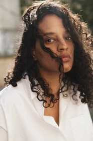 Ảnh diễn viên Anna Lazzeri