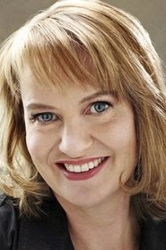 Ảnh diễn viên Anne Dudley