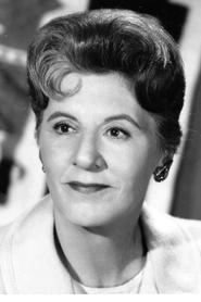 Ảnh diễn viên Anne Seymour