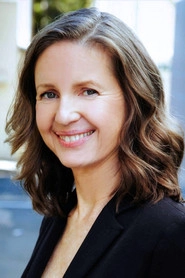Ảnh diễn viên Anne Tenney