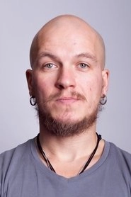 Ảnh diễn viên Антон Кузнецов