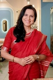 Ảnh diễn viên Anuradha Chandan