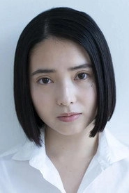 Ảnh diễn viên Azusa Ohara