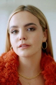 Ảnh diễn viên Bailee Madison