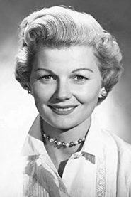 Ảnh diễn viên Barbara Billingsley