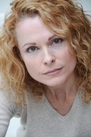 Ảnh diễn viên Barbara Drennan