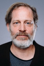 Ảnh diễn viên Benjamin Höppner