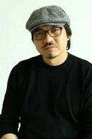 Ảnh diễn viên Benson Lee