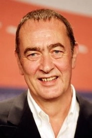 Ảnh diễn viên Bernd Eichinger
