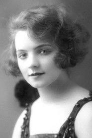 Ảnh diễn viên Betty Sinclair