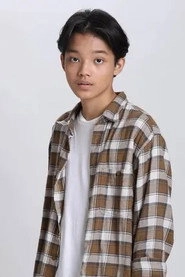 Ảnh diễn viên Bima Azriel