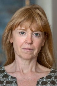 Ảnh diễn viên Birgit Linauer