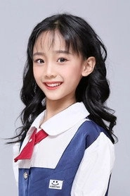 Ảnh diễn viên Bo Lai