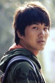 Ảnh diễn viên Bobby Leung
