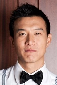 Ảnh diễn viên Brian Yang