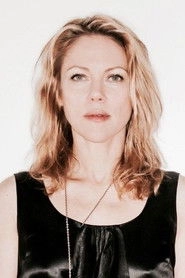 Ảnh diễn viên Britta Phillips