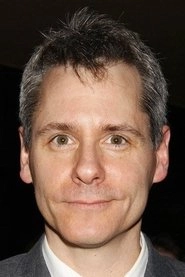 Ảnh diễn viên Bruce Norris