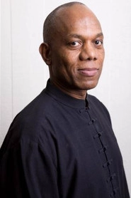 Ảnh diễn viên Burt Caesar