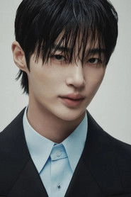 Ảnh diễn viên Byeon Woo-seok