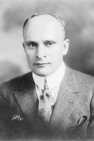 Ảnh diễn viên C. Gardner Sullivan
