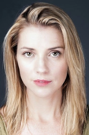 Ảnh diễn viên Candice Storey