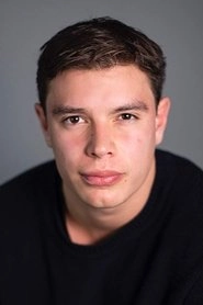 Ảnh diễn viên Carlos Sanson Jr.