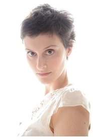 Ảnh diễn viên Caroline Mozzone