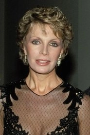 Ảnh diễn viên Cassandra Harris
