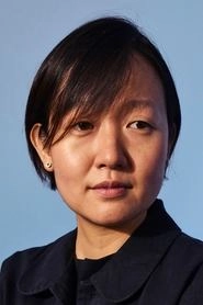 Ảnh diễn viên Celine Song
