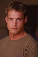 Ảnh diễn viên Chad Williams