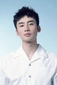 Ảnh diễn viên Chai Jun Zhe