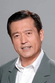 Ảnh diễn viên Chang Chien