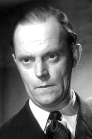 Ảnh diễn viên Charles Bouillaud