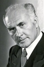 Ảnh diễn viên Charles Evans