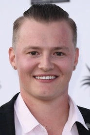 Ảnh diễn viên Charlie Wernham