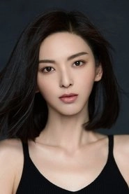 Ảnh diễn viên Chen Fei