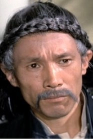 Ảnh diễn viên Chen Hui-Lou